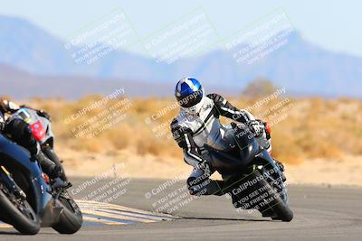 media/Feb-12-2022-SoCal Trackdays (Sat) [[3b21b94a56]]/Turn 16 (125pm)/